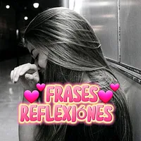 original sound - desafiodeldestino