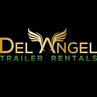 delangeltrailerrentals