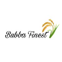bubba_finest