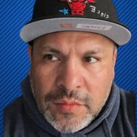 gavilanthemagnificent