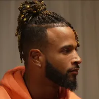 original sound - nicknacc.__