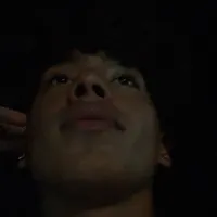 original sound - j_moreno16