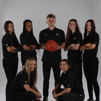 oregonwbbmanagers