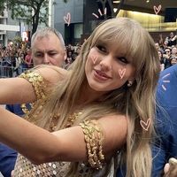 how you get the girl sped up