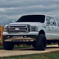 clean_truckz
