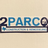 2parco