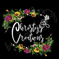 christyscreations7