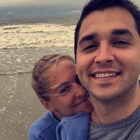 original sound - funwitdickandjane