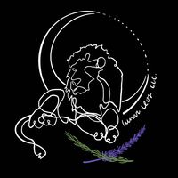 lunar.leos