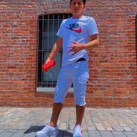 luis.aucatoma01