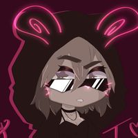 I LOVE YOU ALL OMG TY