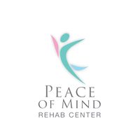 peaceofmindmia