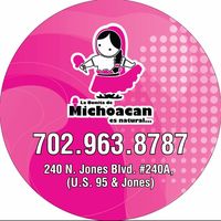 labonitademichoacan1