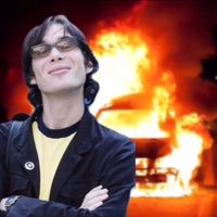 cilliansleftbigtoe123