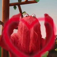redguyw