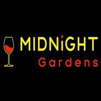 midnight.gardens7