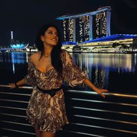 marinas_travelbook