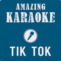 original sound - karaoke tiktok