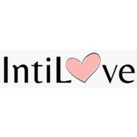 intiloveitalia
