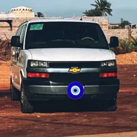 original sound - n_1.123