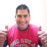 sonido original