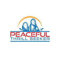 peaceful_thrill_seeker