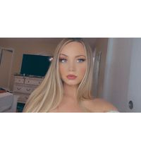 _itsjessieeee
