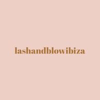 lashandblowibiza