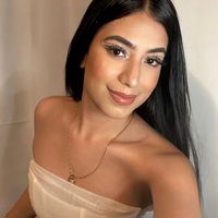 maria_exclusive
