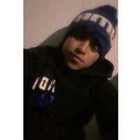 usfernadooc84