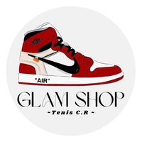 glam_shop_tenis_cr