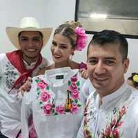 sonido original