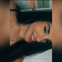 amoraaa23
