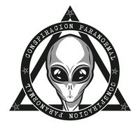 conspiracion_paranormal