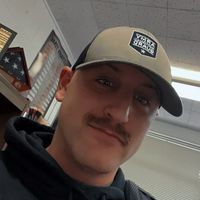 milleranthony31
