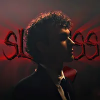 original sound - slytss