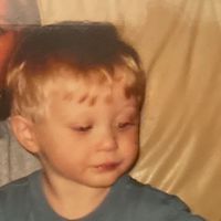 loveblondsandbrunette