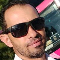maskatur.com