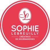 sophielebreuillyofficiel