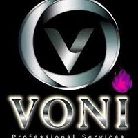vonitiktok5