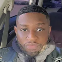 original sound - ayooomeech