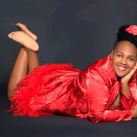 sugar_pie_empress