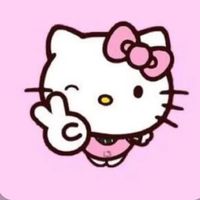 hellokittypostings