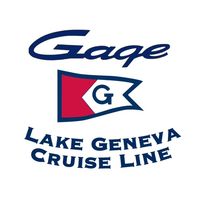 cruiselakegeneva