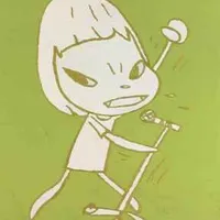 original sound - slayaudi0s