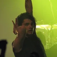 original sound - speedysouxds