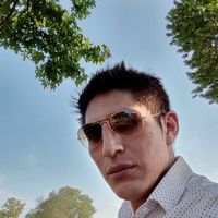 _jose.villa