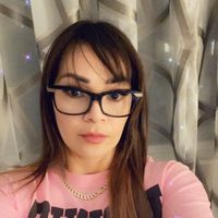 bettyelisaven