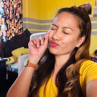 original sound - SpongeBabeee23