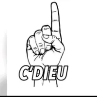 original sound - yankinelingane